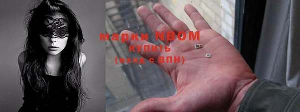 шишки Покров